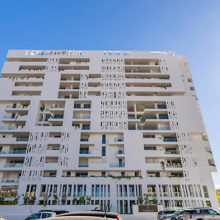 Park Poggiofranco -luxury Apartment- Appartement